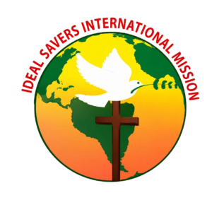 default-logo