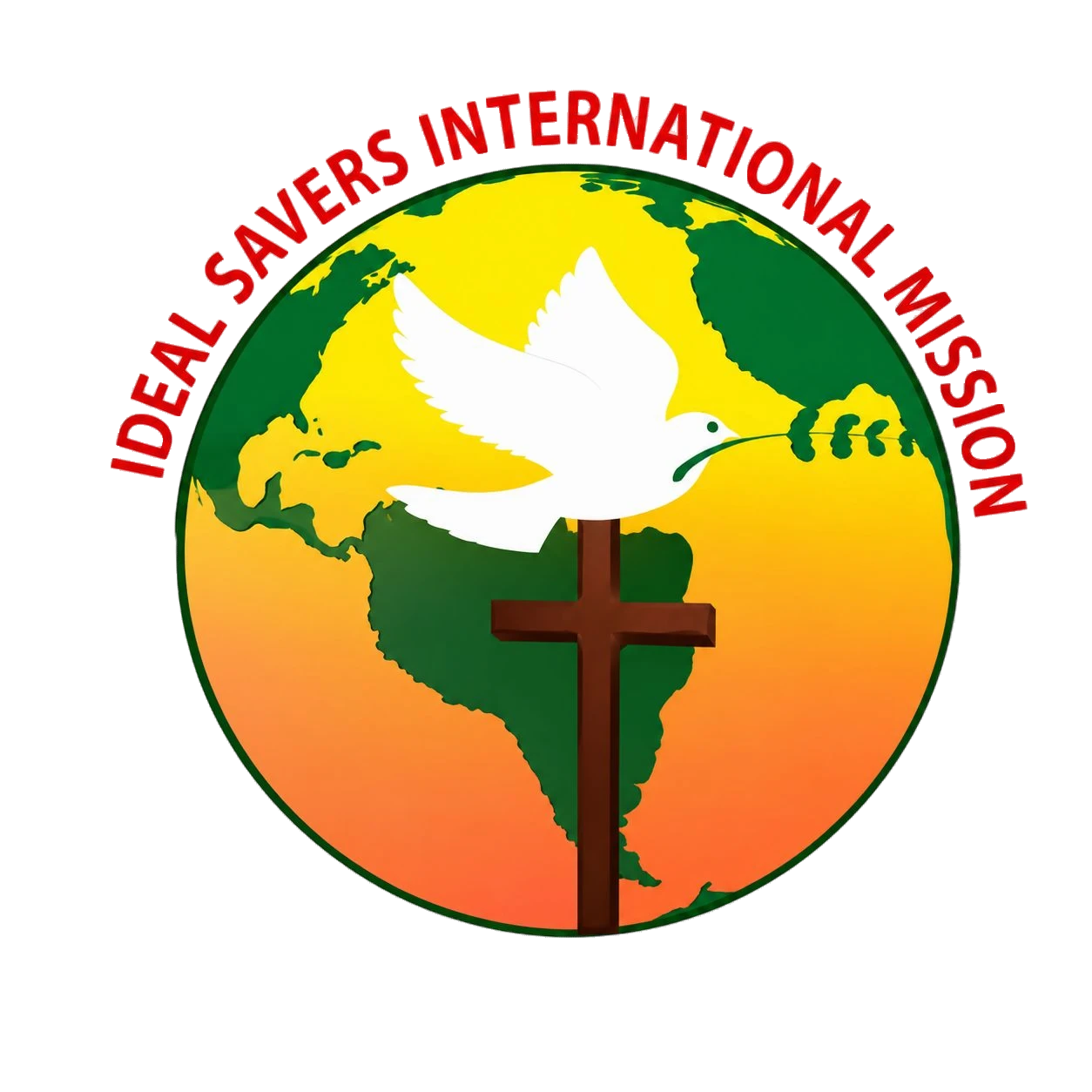 Ideal Savers International Mission